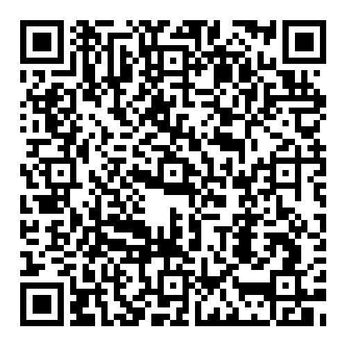 QR code: Get it on Google Play