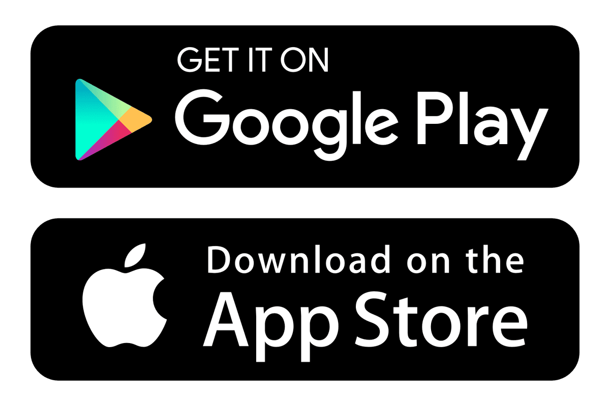 Download on the App Store